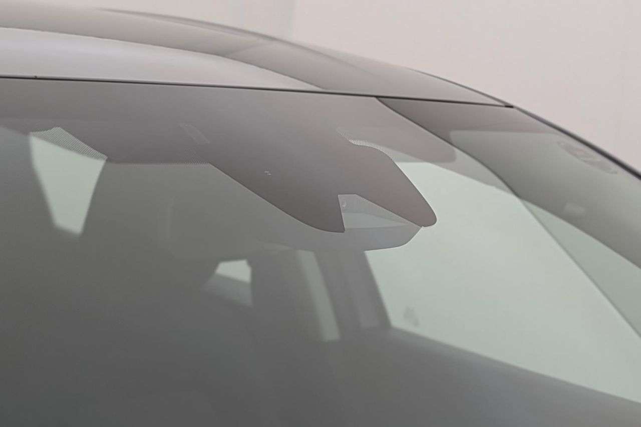 2023 RENAULT ARKANA 2023 RENAULT ARKANA