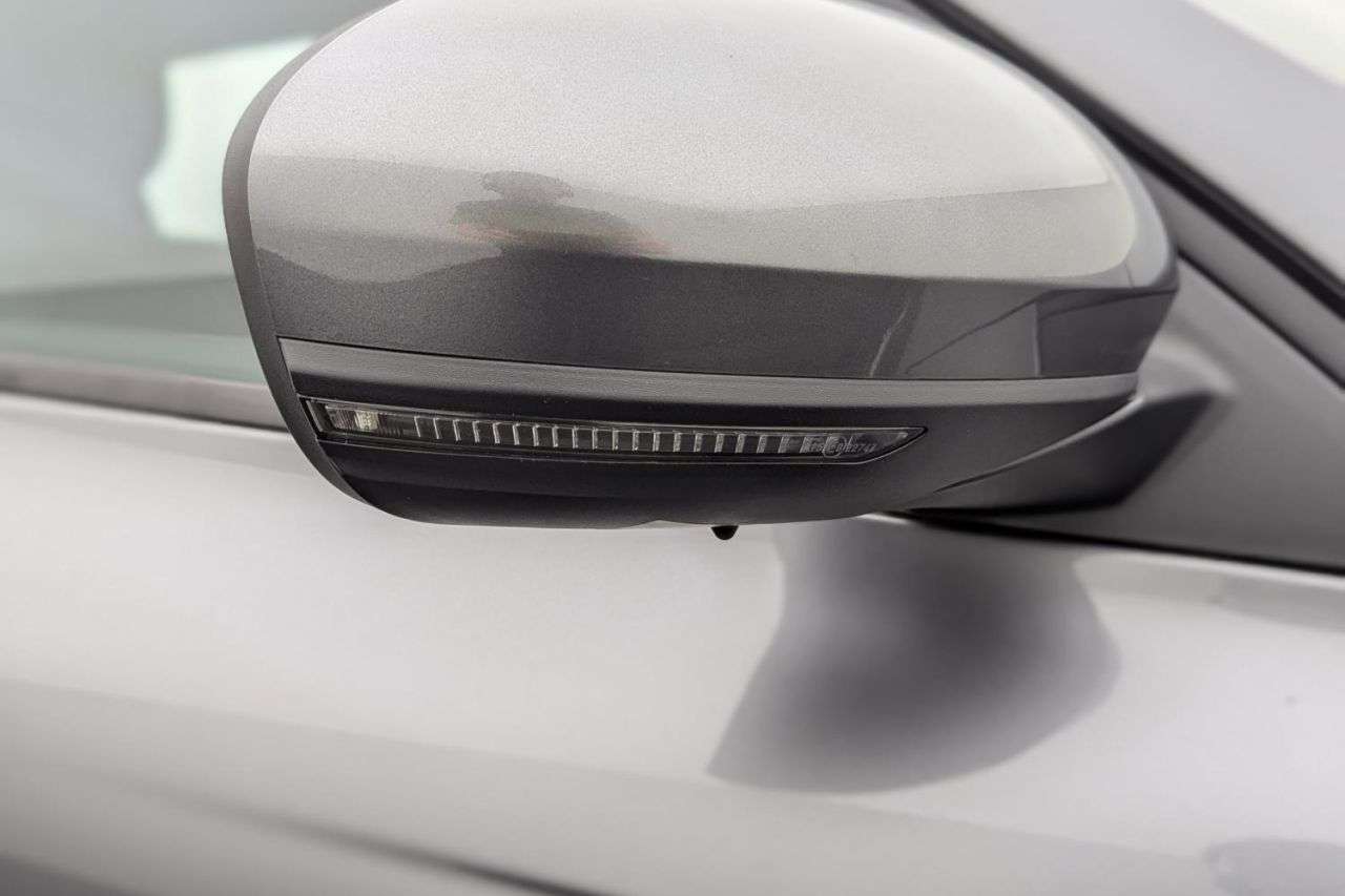 2023 RENAULT ARKANA 2023 RENAULT ARKANA