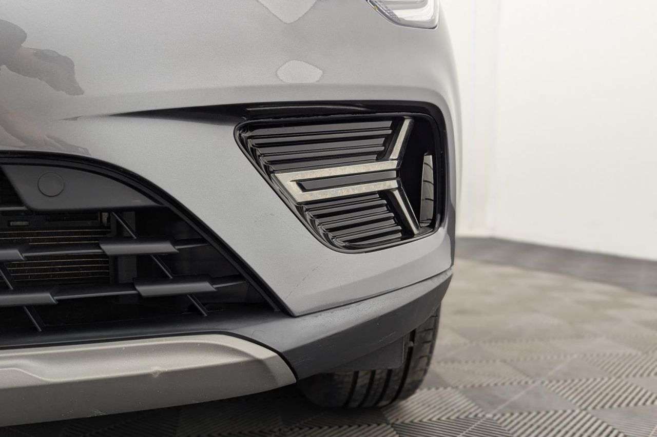 2023 RENAULT ARKANA 2023 RENAULT ARKANA
