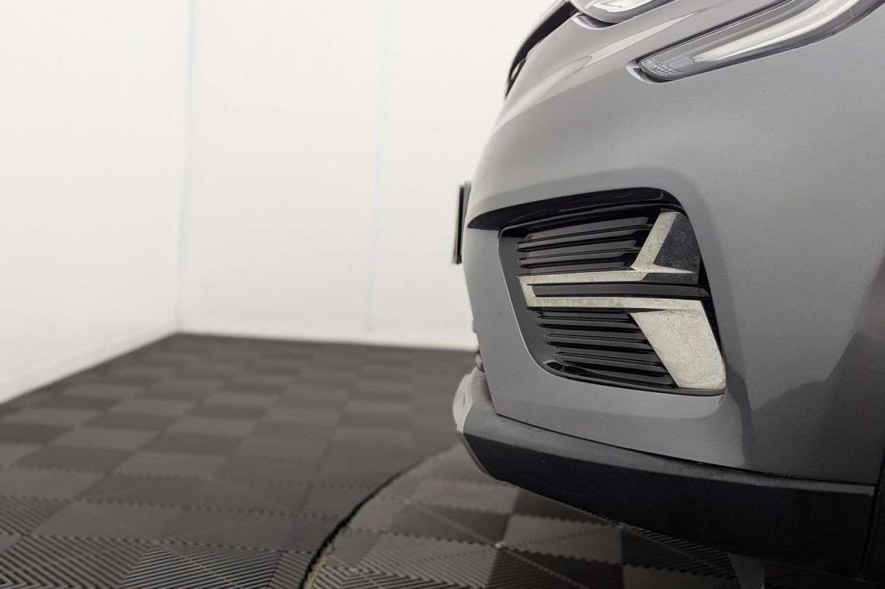 2023 RENAULT ARKANA 2023 RENAULT ARKANA