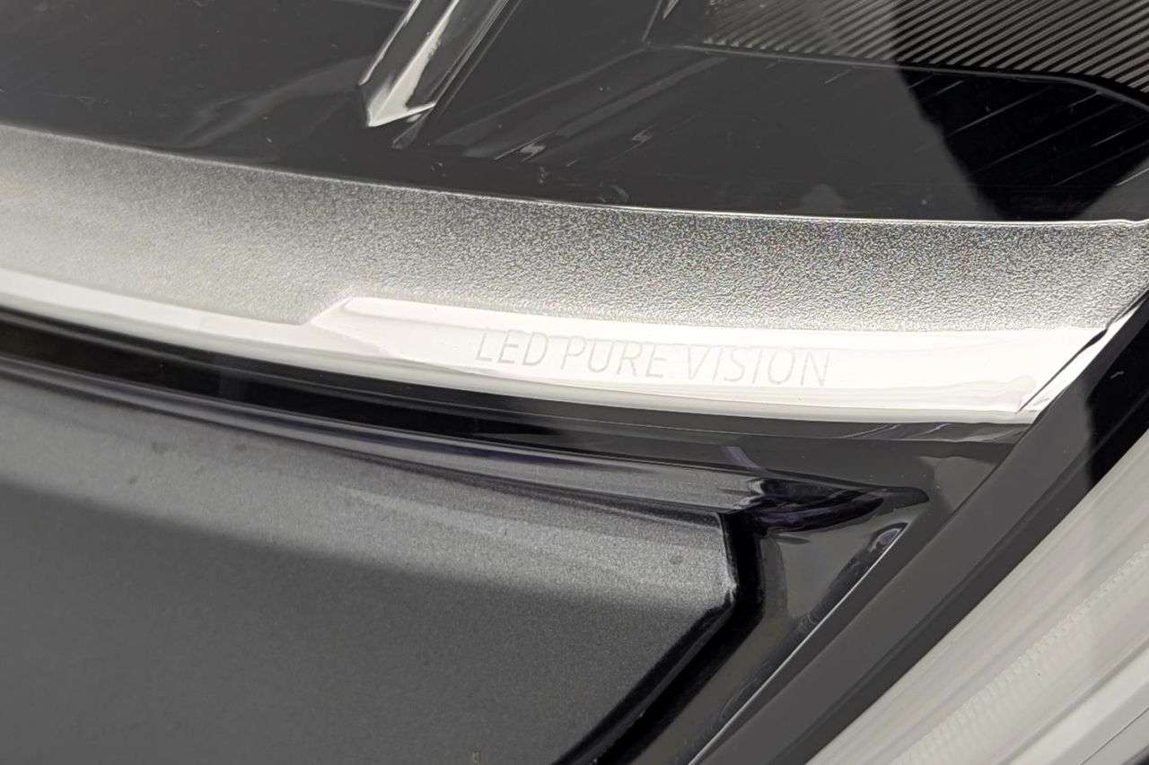2023 RENAULT ARKANA 2023 RENAULT ARKANA