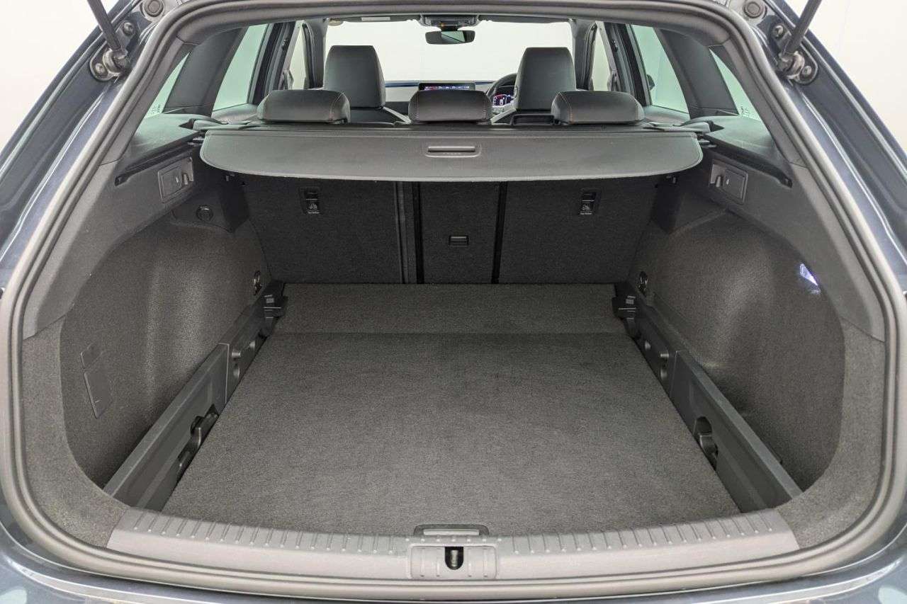 2023 SEAT LEON 2023 SEAT LEON