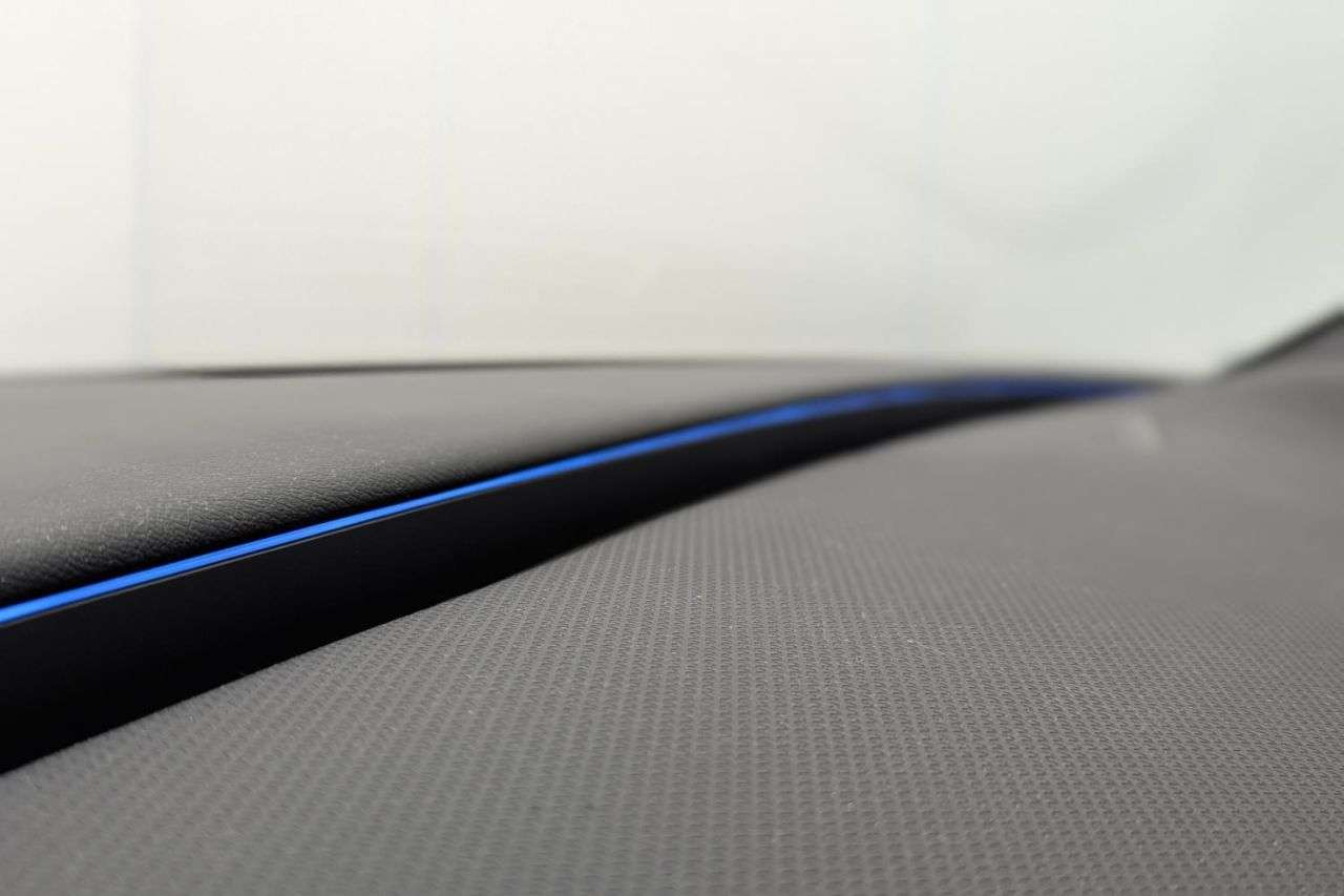 2023 SEAT LEON 2023 SEAT LEON
