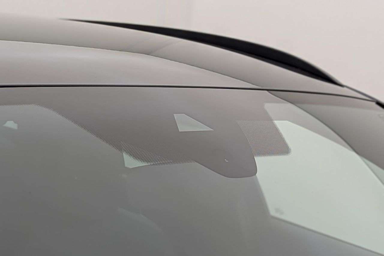 2023 SEAT LEON 2023 SEAT LEON