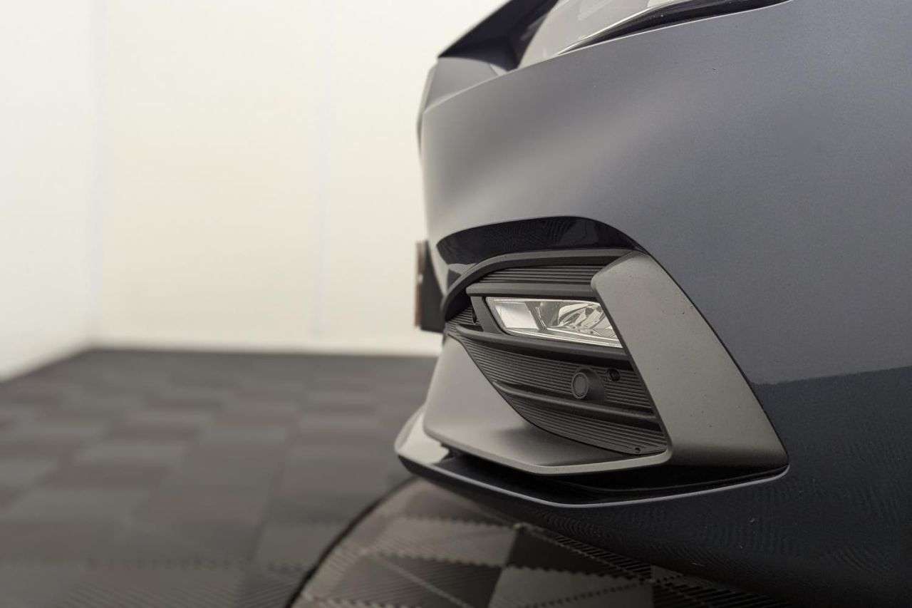 2023 SEAT LEON 2023 SEAT LEON