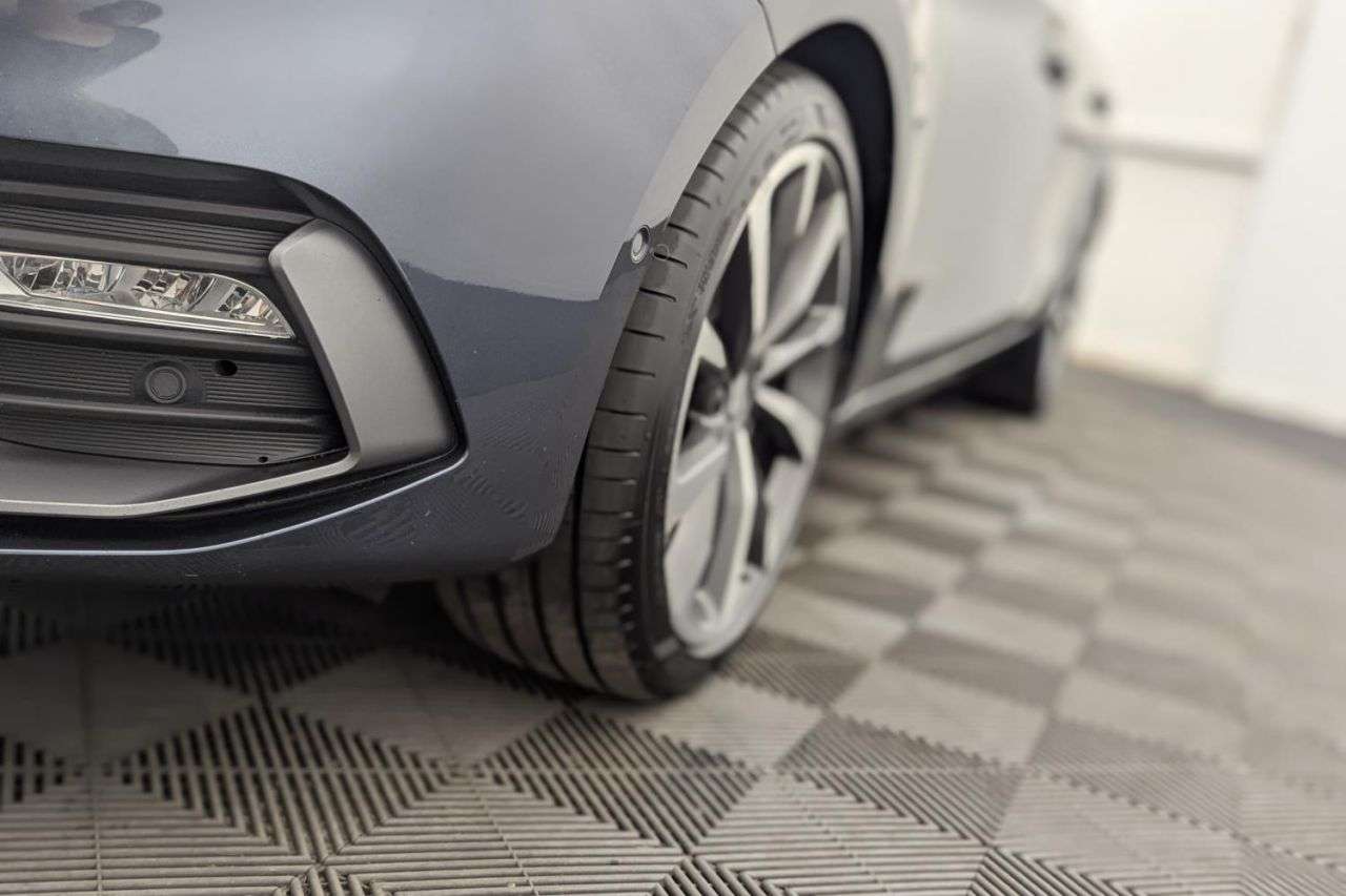 2023 SEAT LEON 2023 SEAT LEON