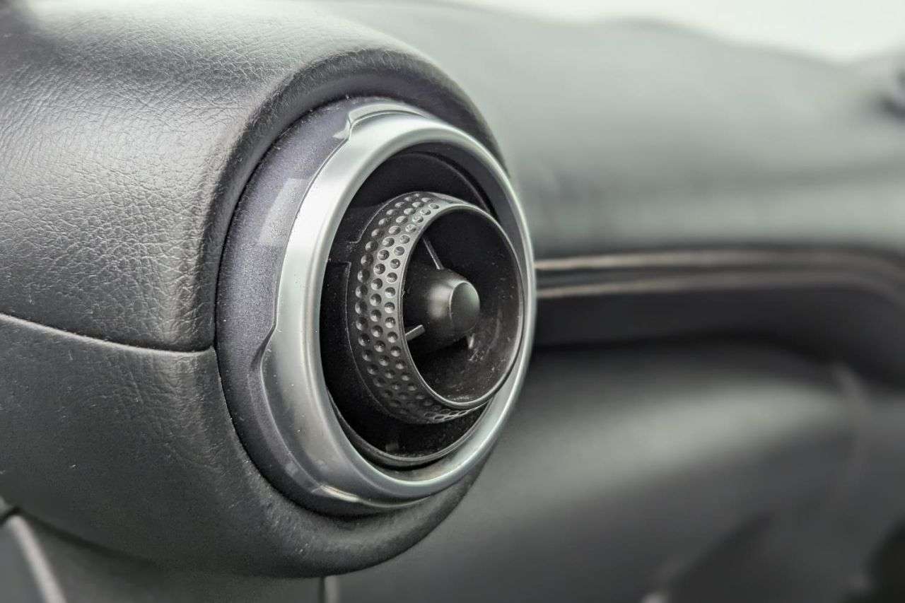 2023 NISSAN JUKE 2023 NISSAN JUKE