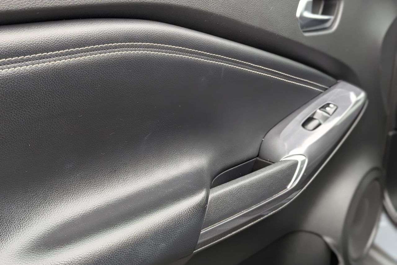 2023 NISSAN JUKE 2023 NISSAN JUKE