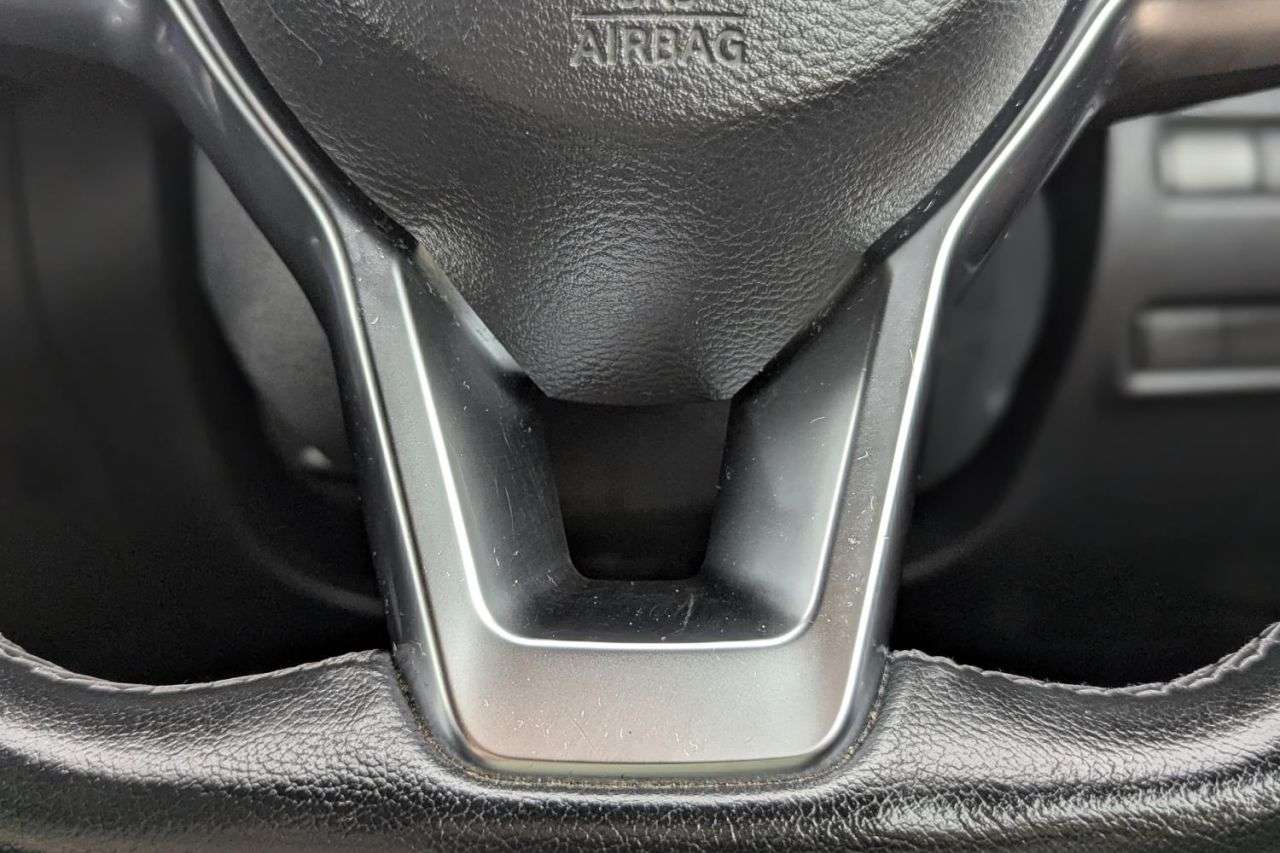 2023 NISSAN JUKE 2023 NISSAN JUKE