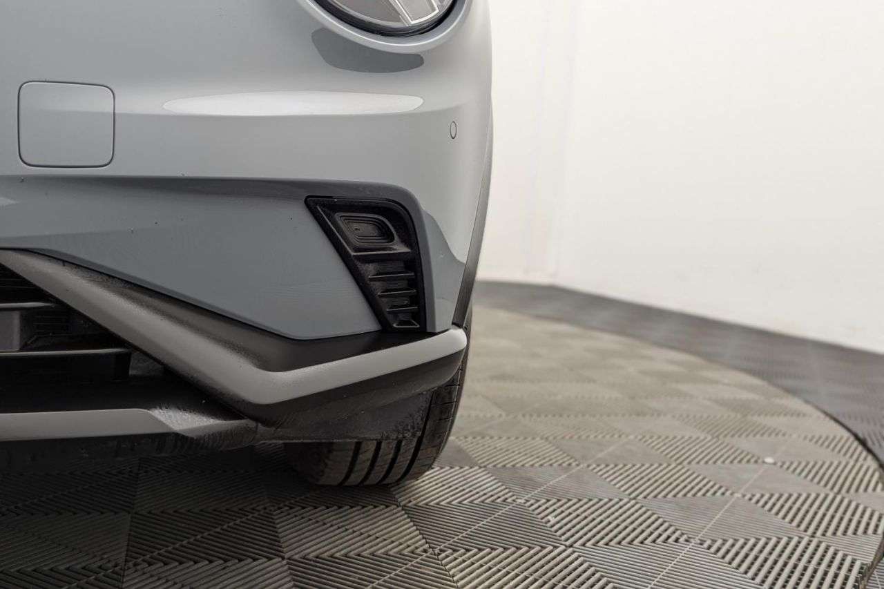 2023 NISSAN JUKE 2023 NISSAN JUKE
