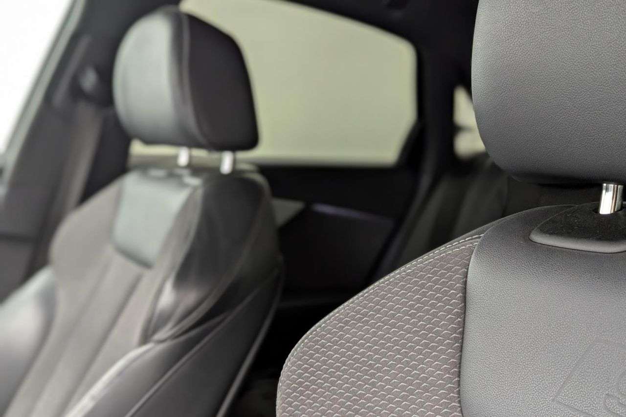 2018 AUDI A4 2018 AUDI A4