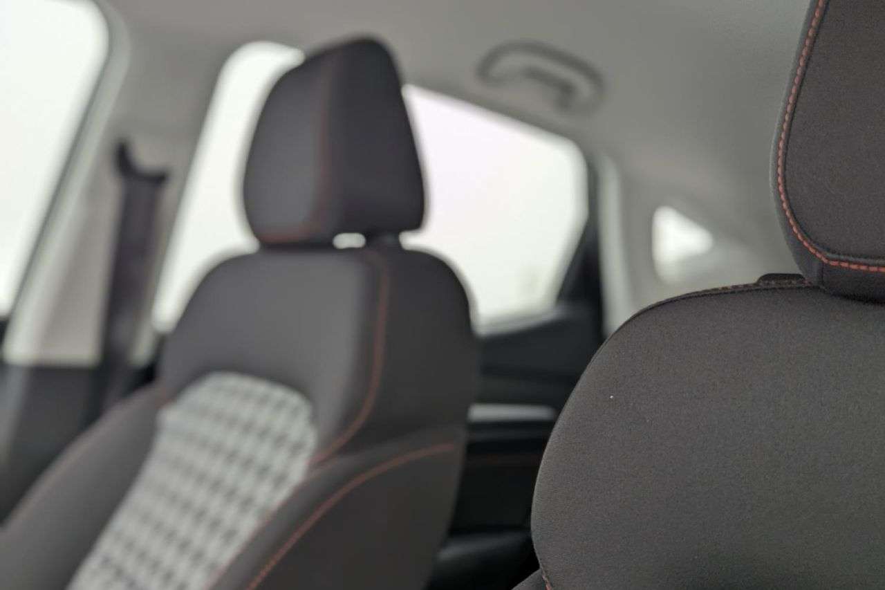 2024 MG MG ZS 2024 MG MG ZS