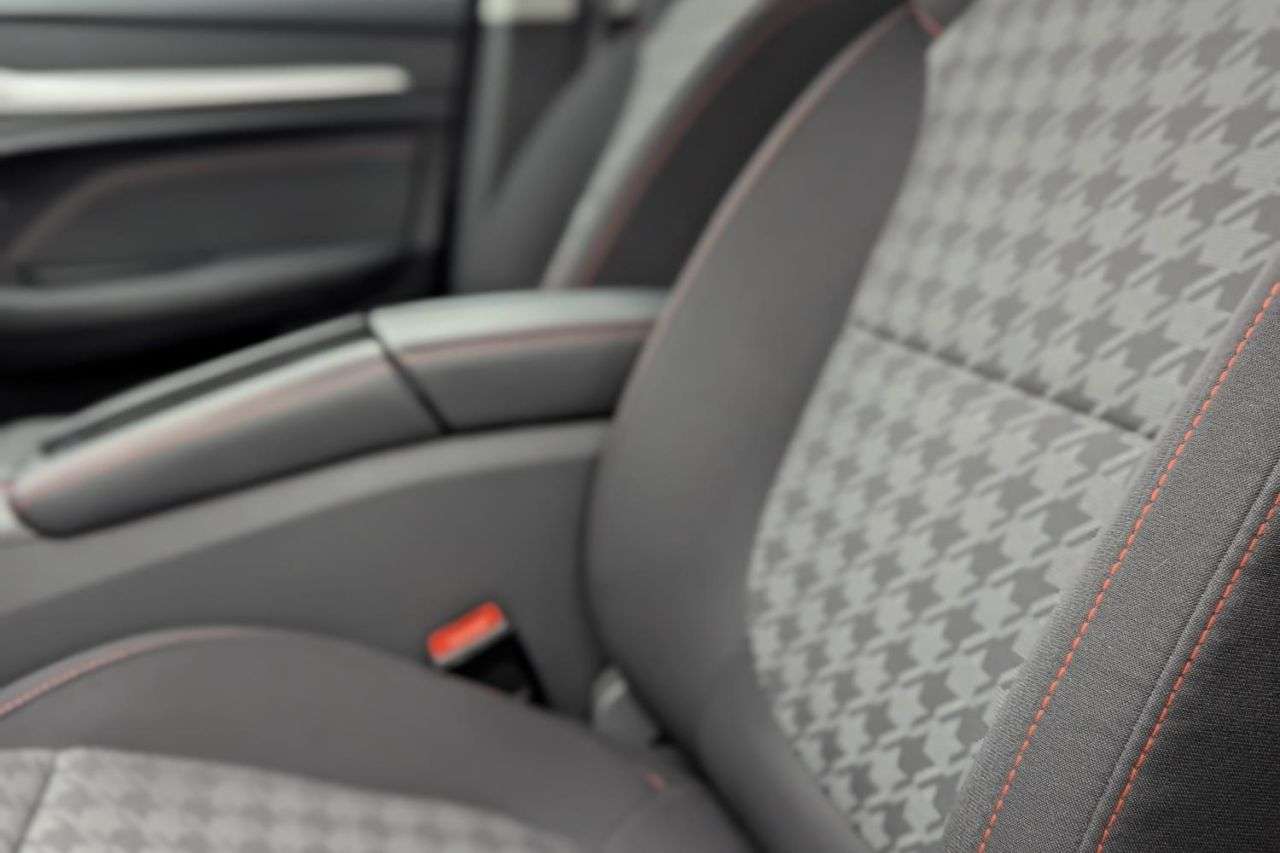 2024 MG MG ZS 2024 MG MG ZS