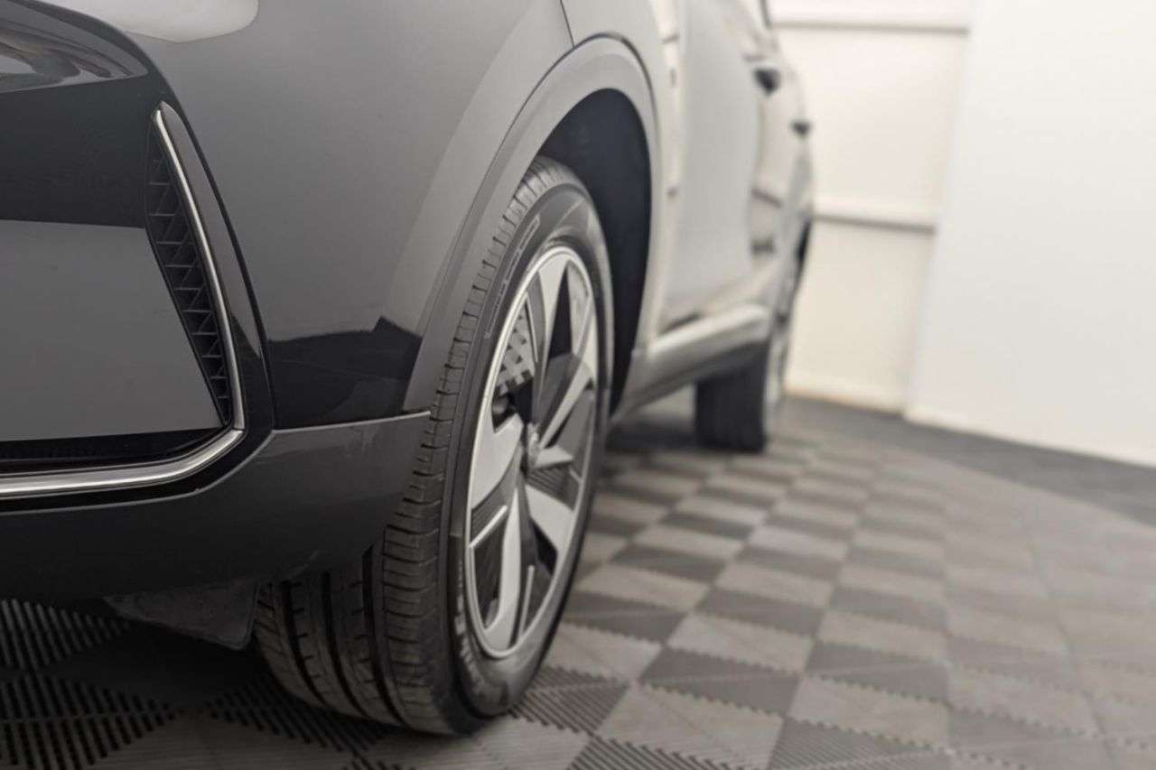 2024 MG MG ZS 2024 MG MG ZS