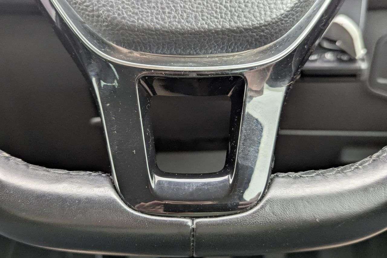 2019 VOLKSWAGEN TIGUAN 2019 VOLKSWAGEN TIGUAN
