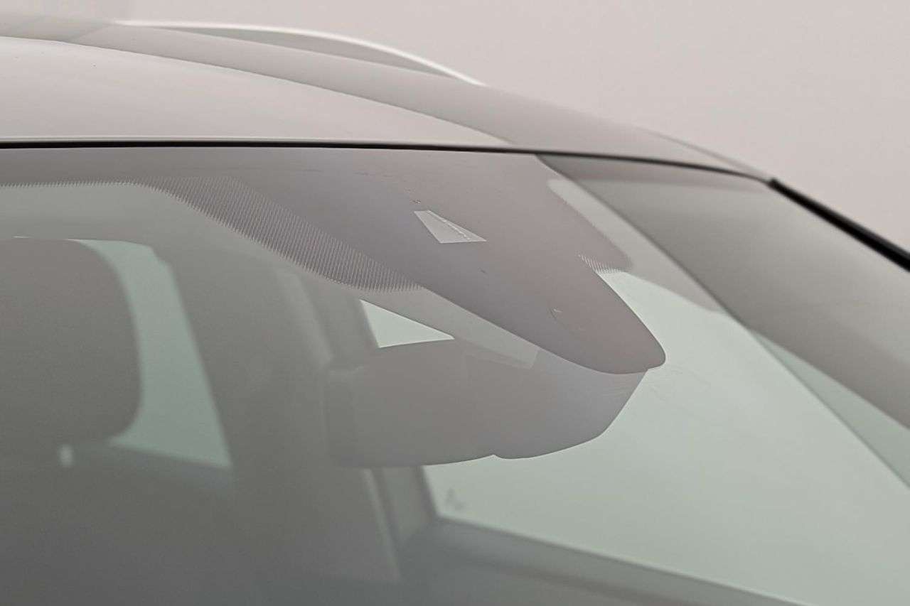2019 VOLKSWAGEN TIGUAN 2019 VOLKSWAGEN TIGUAN