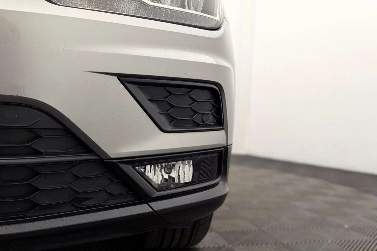 2019 VOLKSWAGEN TIGUAN 2019 VOLKSWAGEN TIGUAN