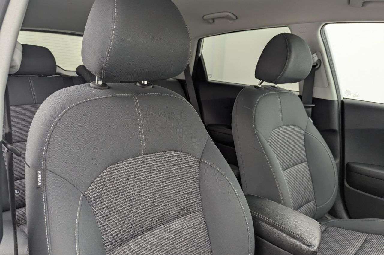 2022 KIA NIRO 2022 KIA NIRO