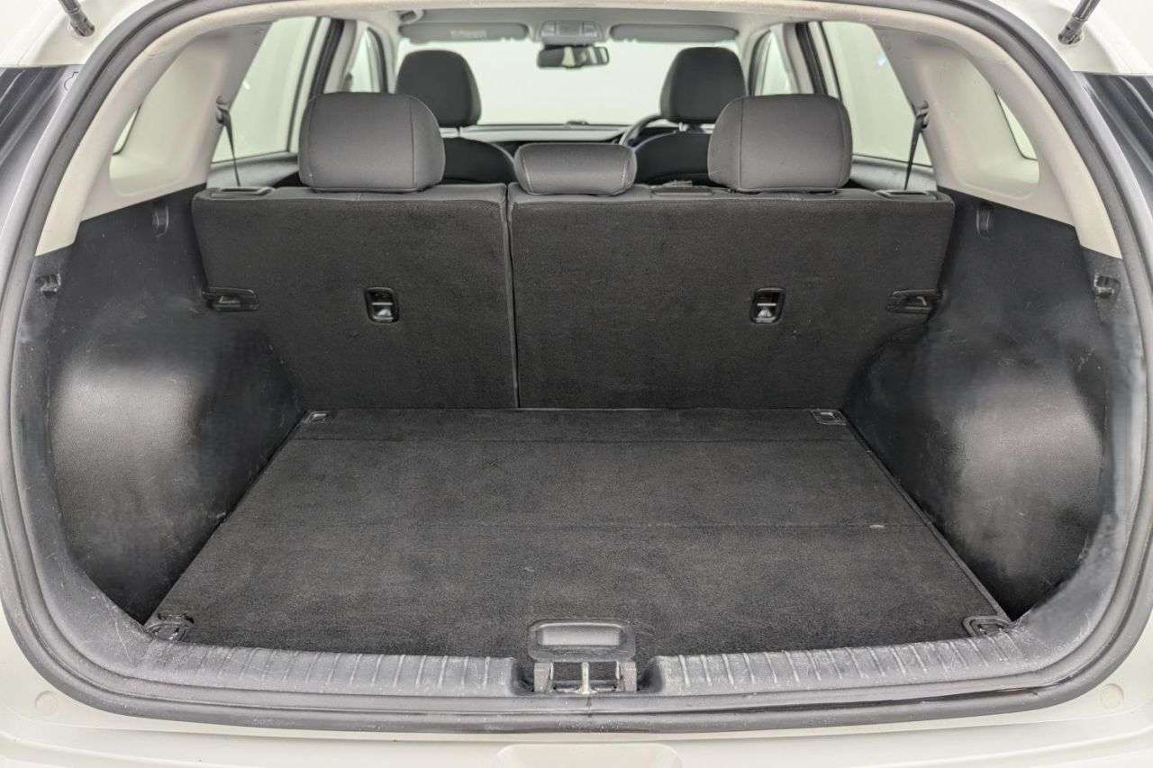 2022 KIA NIRO 2022 KIA NIRO