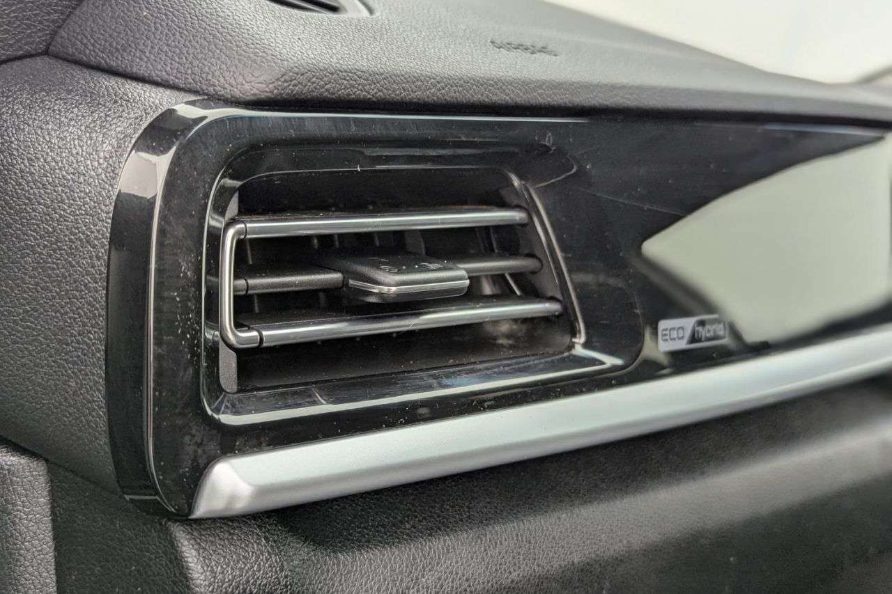 2022 KIA NIRO 2022 KIA NIRO
