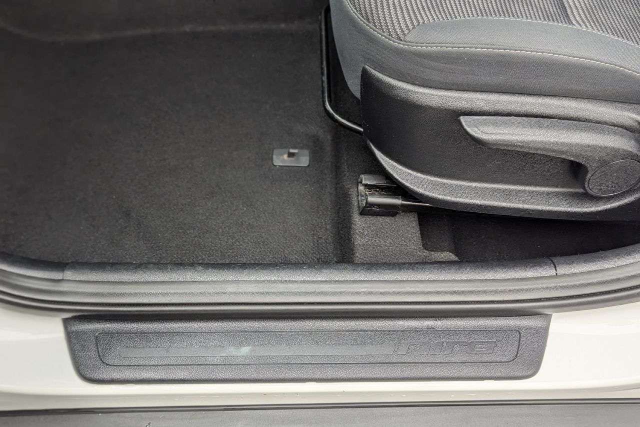 2022 KIA NIRO 2022 KIA NIRO