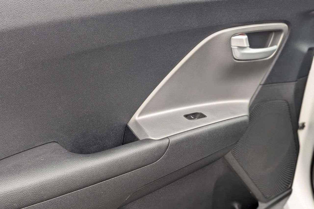 2022 KIA NIRO 2022 KIA NIRO