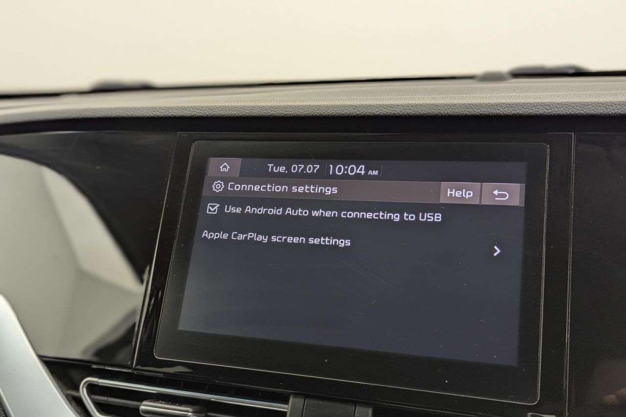 2022 KIA NIRO 2022 KIA NIRO