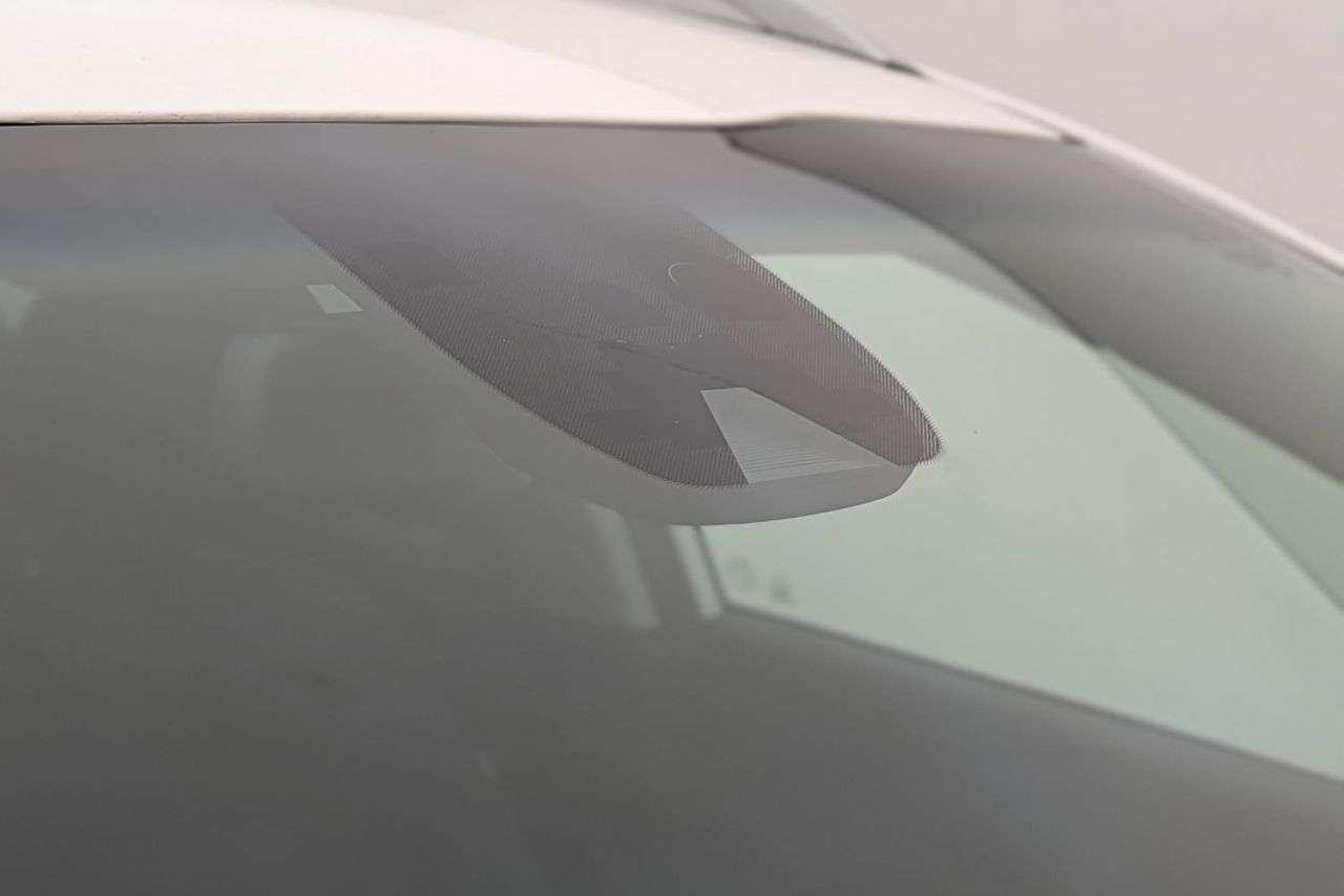 2022 KIA NIRO 2022 KIA NIRO