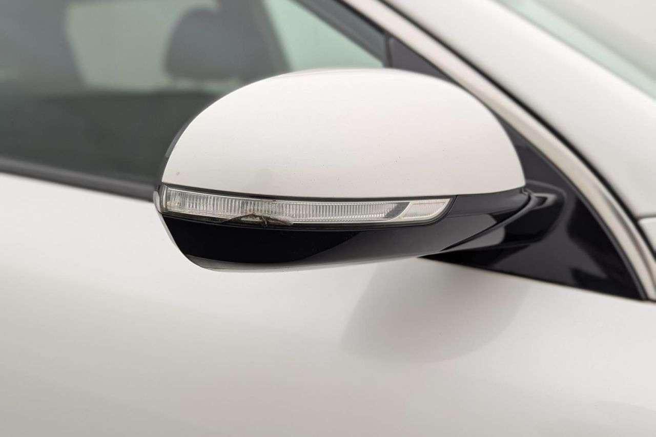 2022 KIA NIRO 2022 KIA NIRO