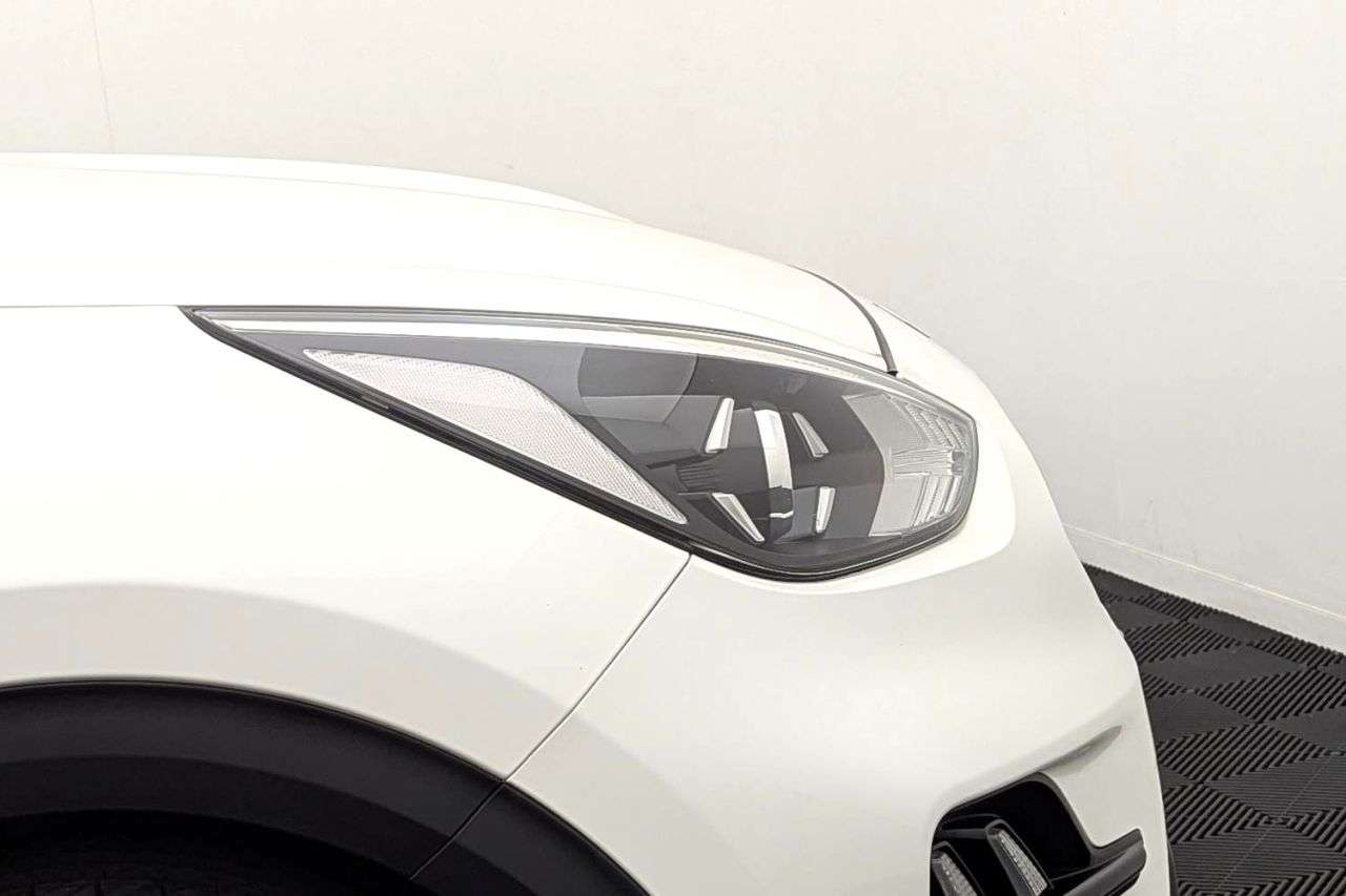 2022 KIA NIRO 2022 KIA NIRO