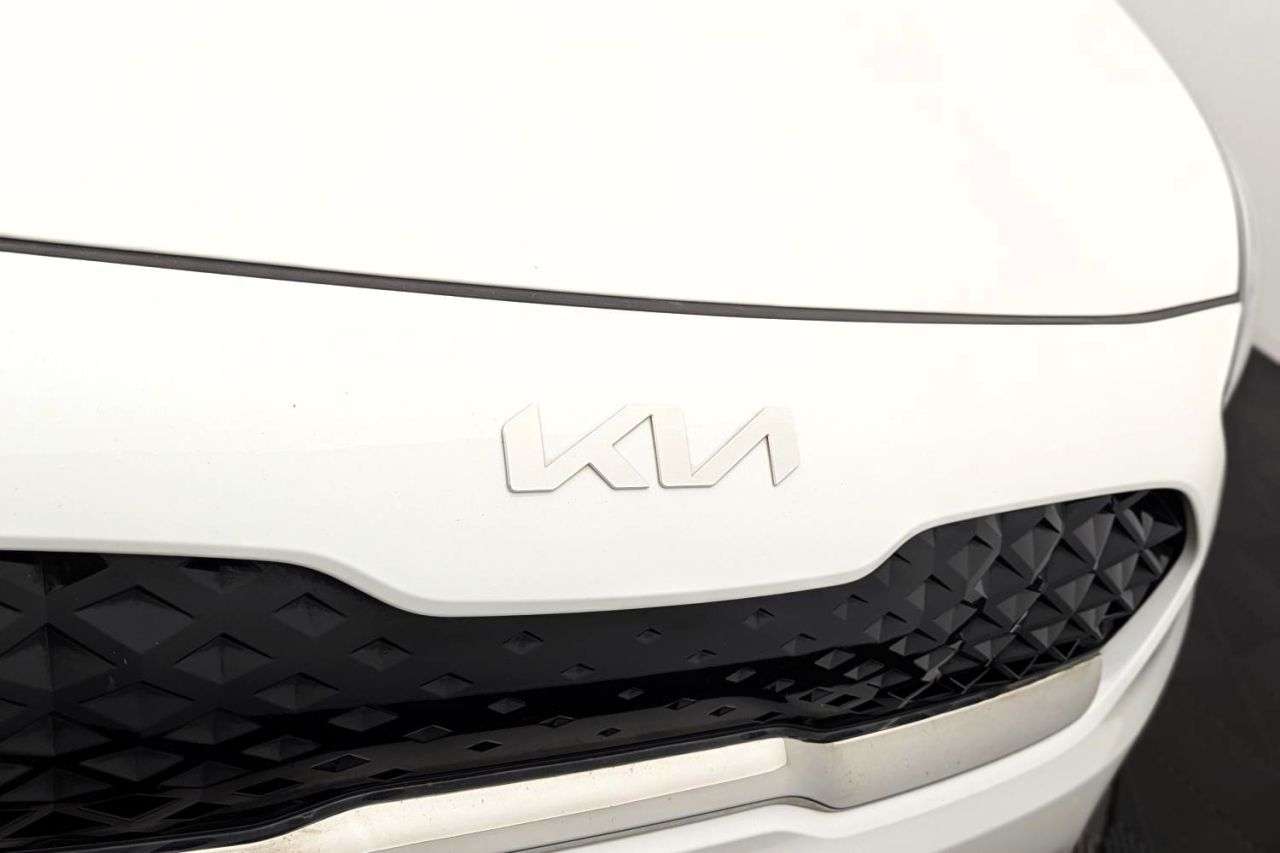 2022 KIA NIRO 2022 KIA NIRO