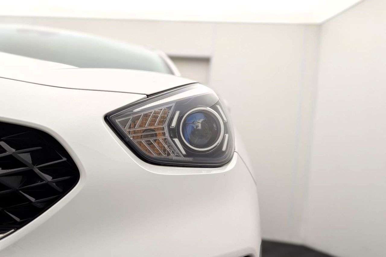 2022 KIA NIRO 2022 KIA NIRO