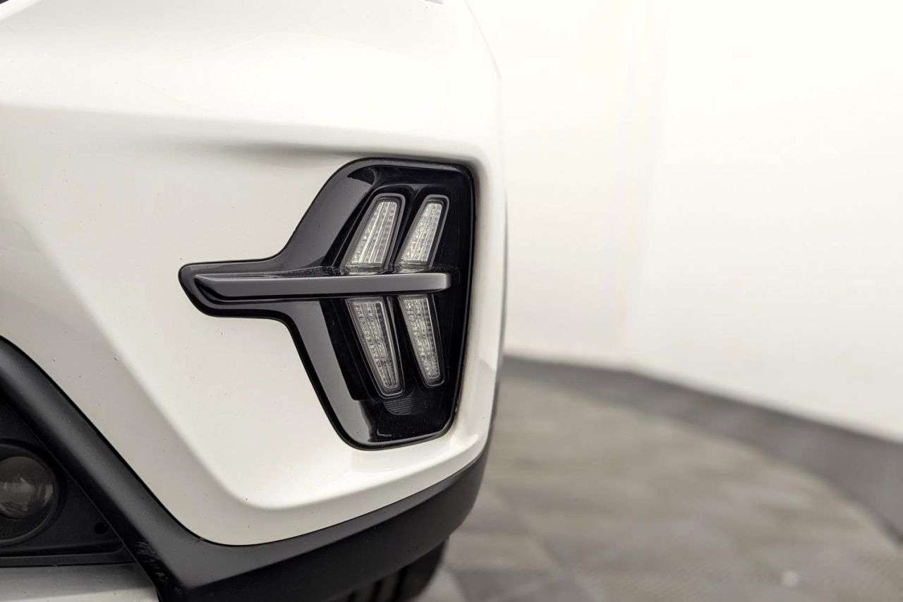 2022 KIA NIRO 2022 KIA NIRO