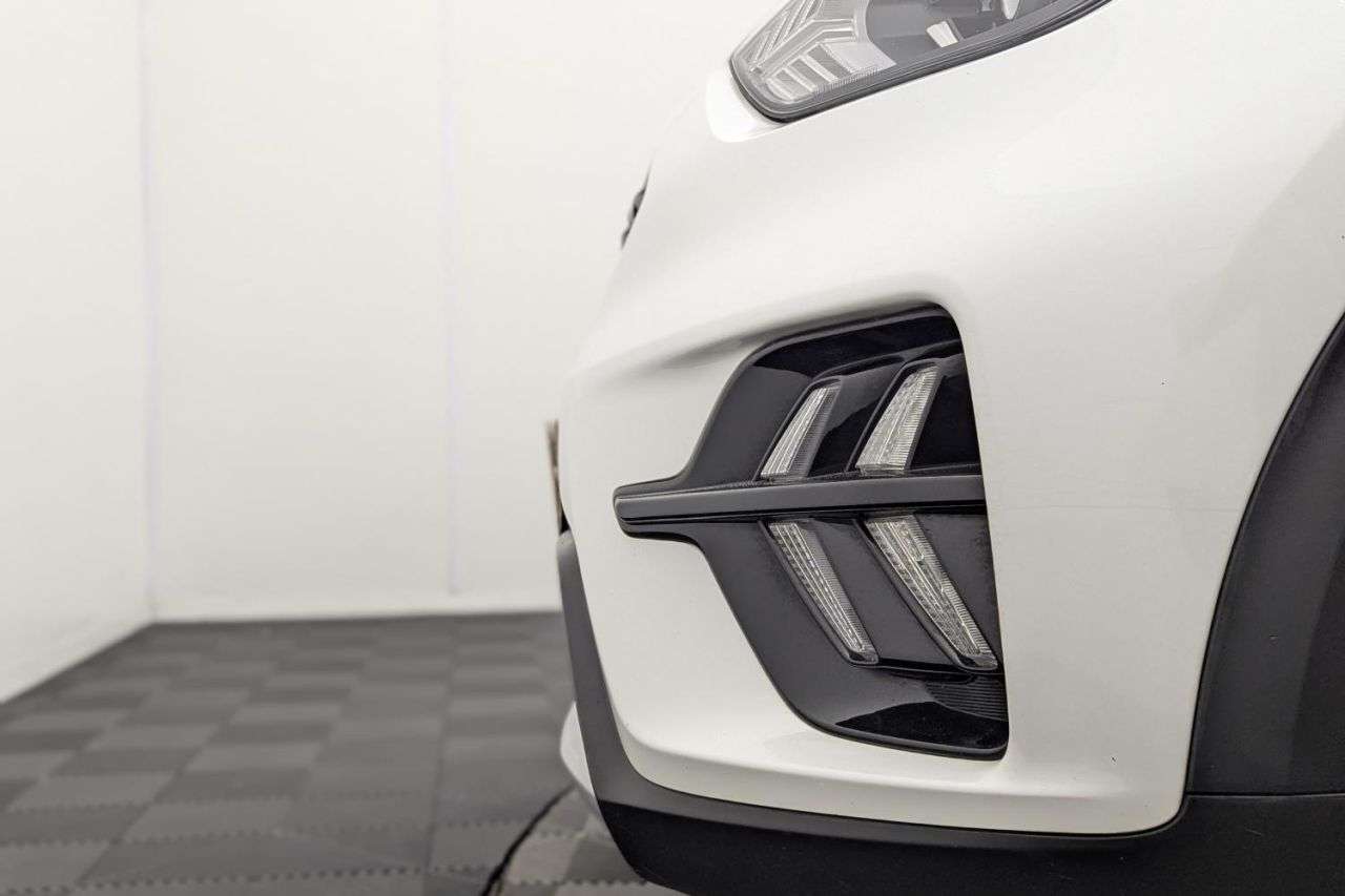 2022 KIA NIRO 2022 KIA NIRO