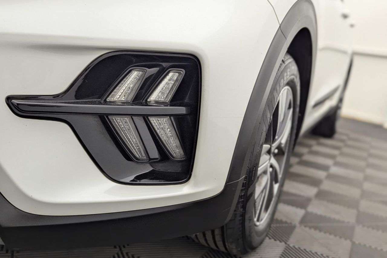 2022 KIA NIRO 2022 KIA NIRO