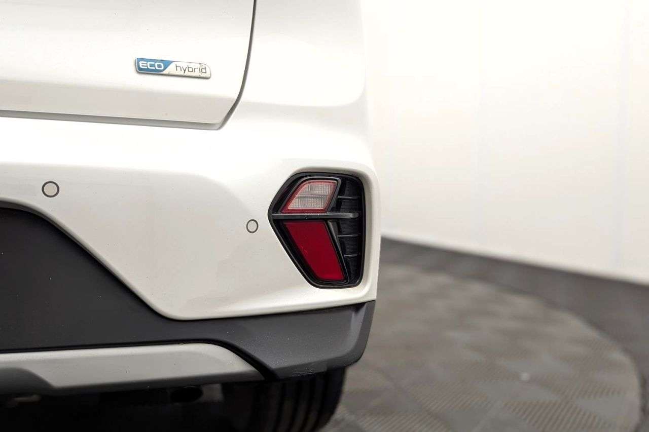 2022 KIA NIRO 2022 KIA NIRO