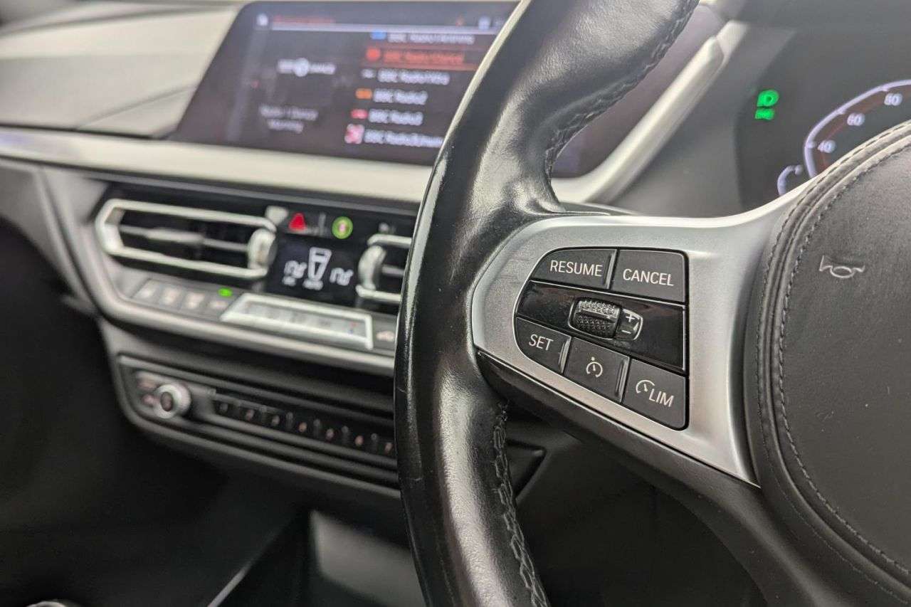 2023 BMW 1 SERIES 2023 BMW 1 SERIES