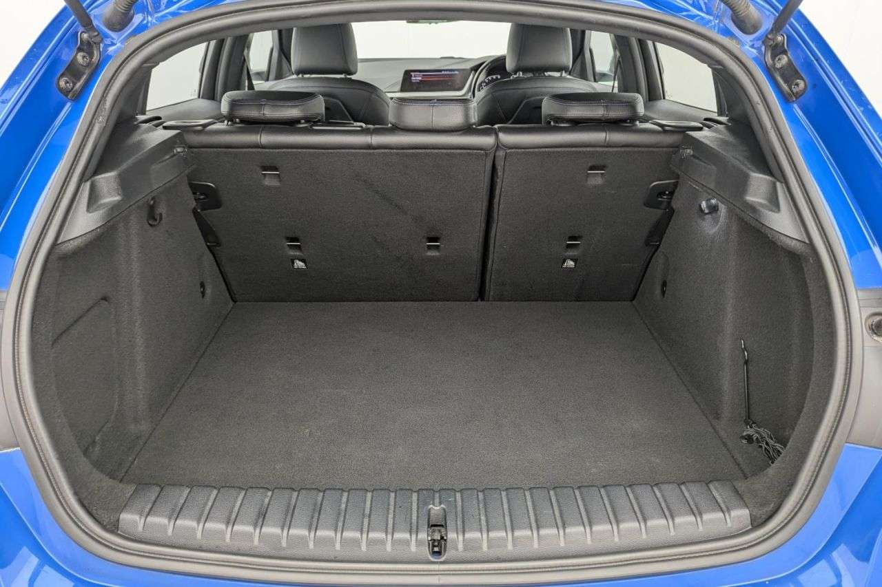 2023 BMW 1 SERIES 2023 BMW 1 SERIES