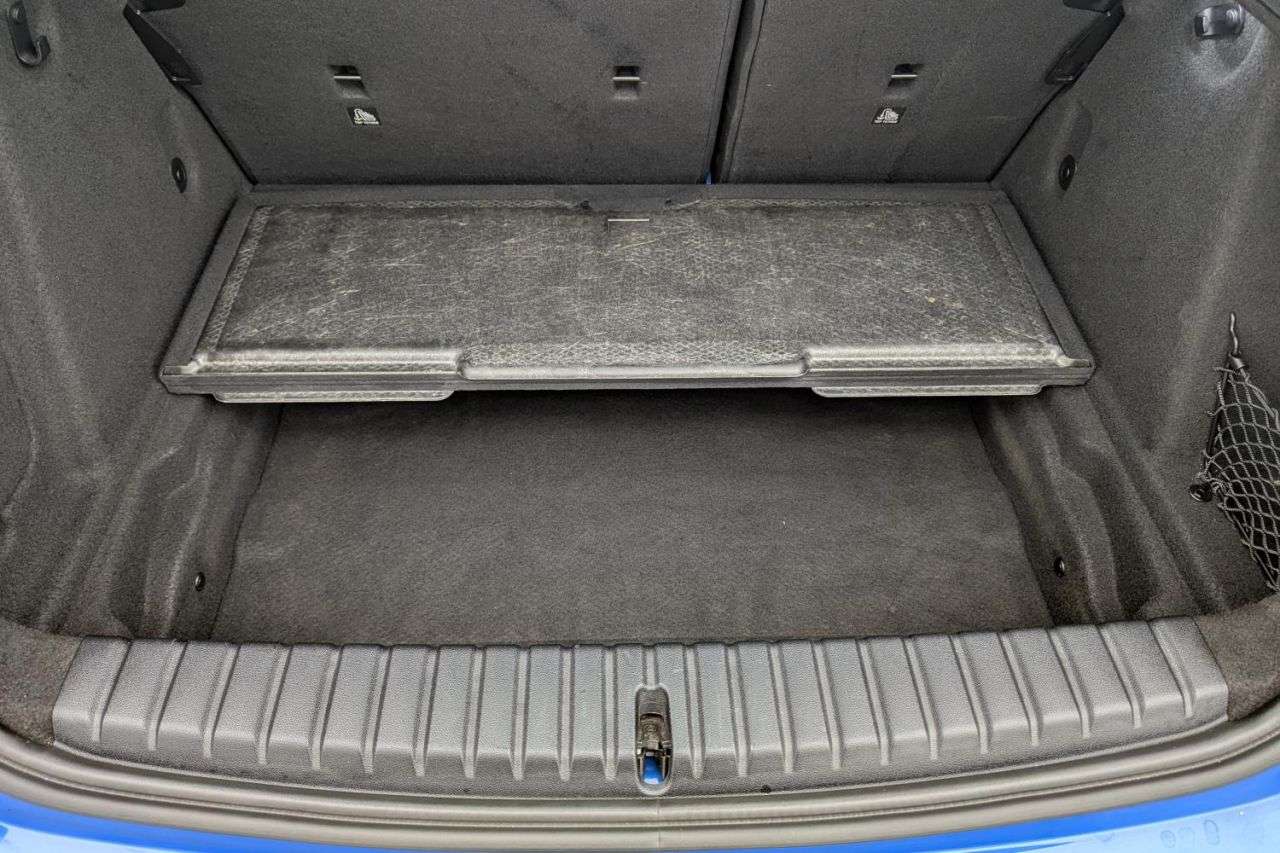 2023 BMW 1 SERIES 2023 BMW 1 SERIES