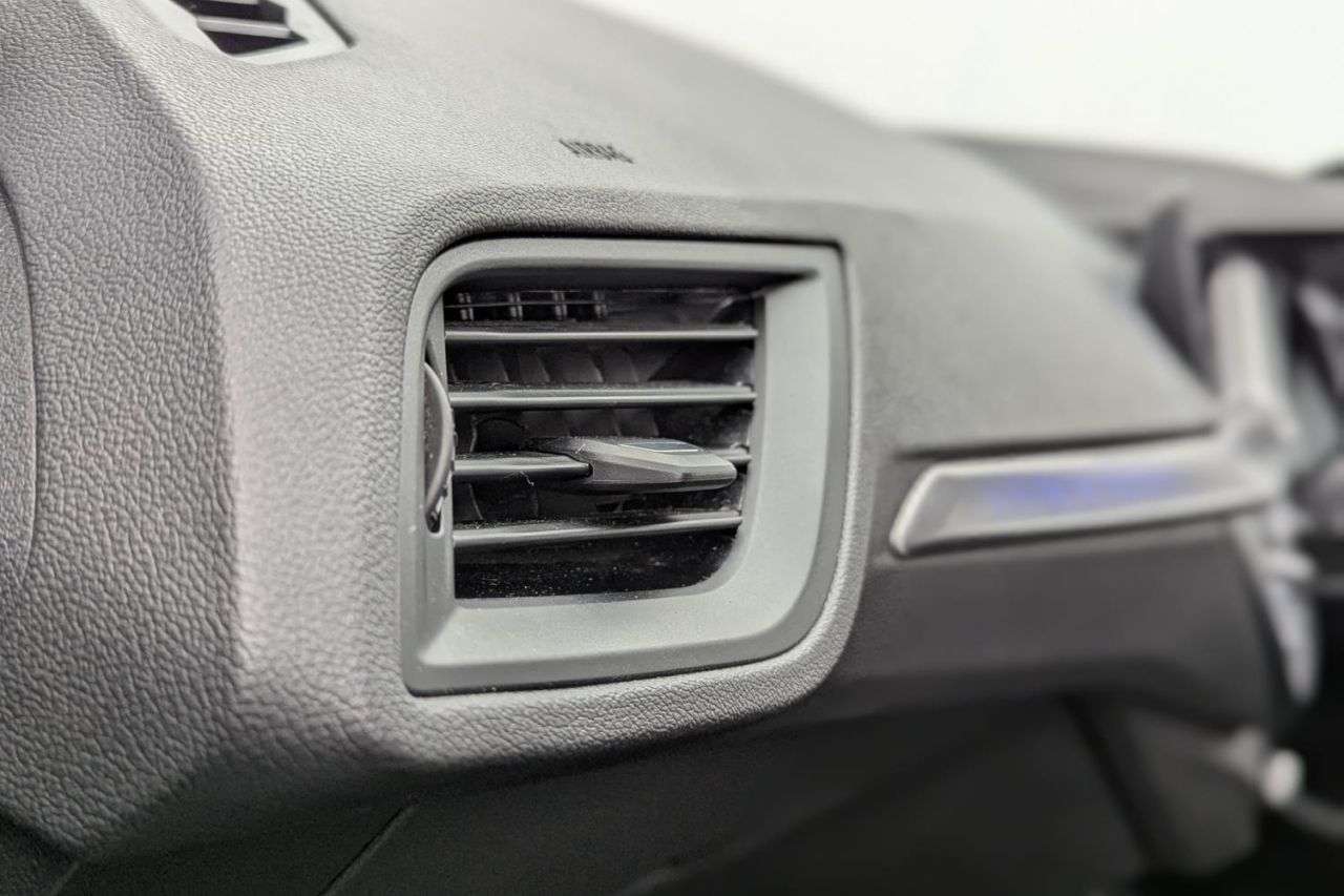 2023 BMW 1 SERIES 2023 BMW 1 SERIES
