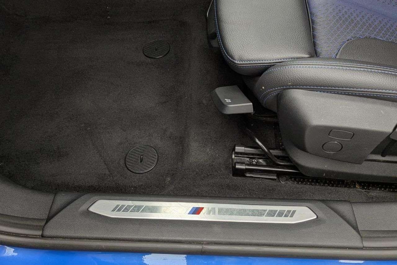 2023 BMW 1 SERIES 2023 BMW 1 SERIES