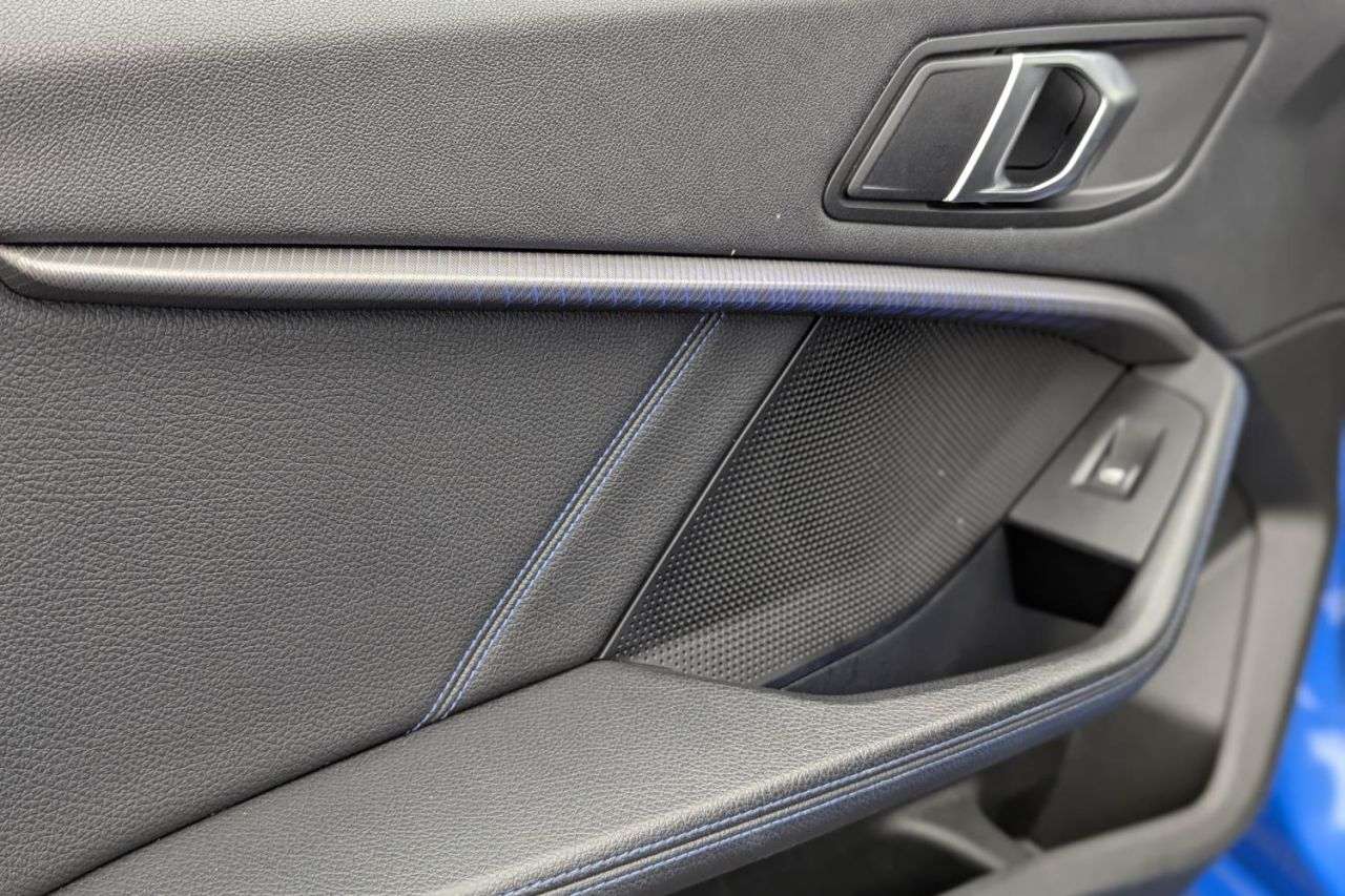 2023 BMW 1 SERIES 2023 BMW 1 SERIES