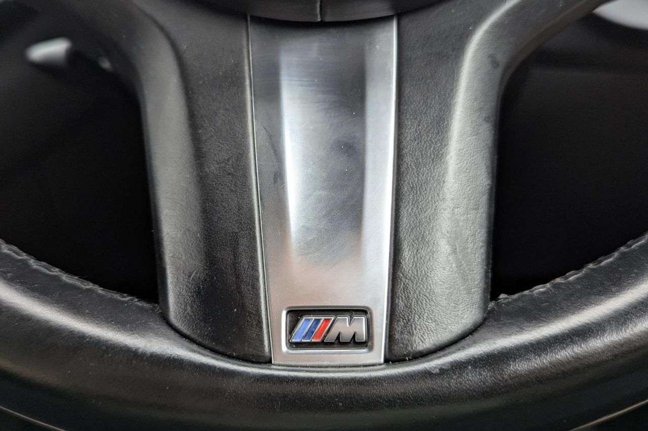 2023 BMW 1 SERIES 2023 BMW 1 SERIES