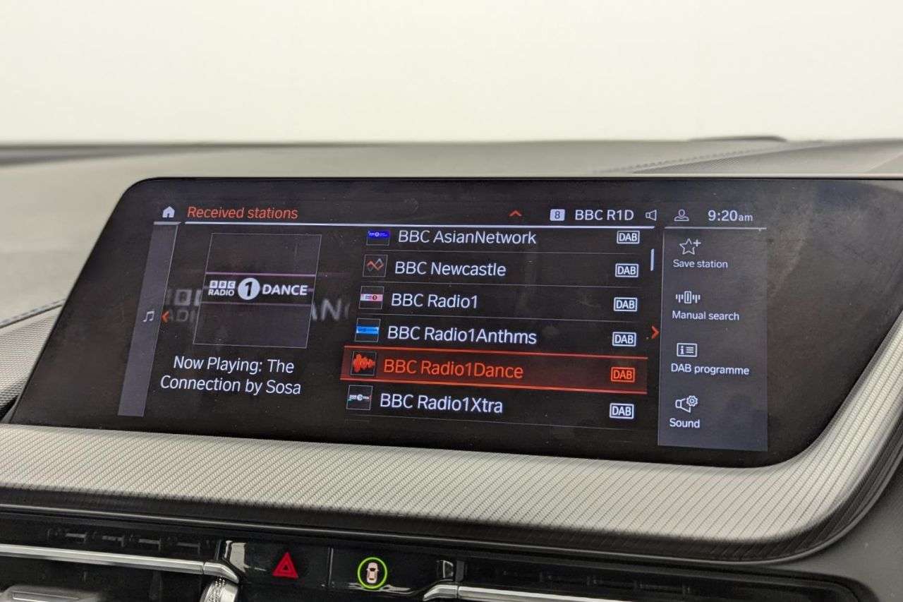 2023 BMW 1 SERIES 2023 BMW 1 SERIES