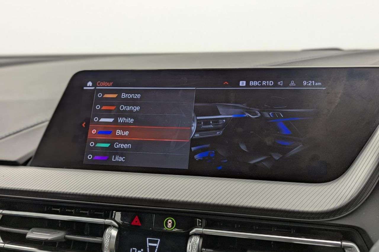 2023 BMW 1 SERIES 2023 BMW 1 SERIES