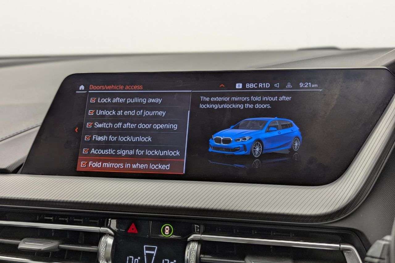 2023 BMW 1 SERIES 2023 BMW 1 SERIES