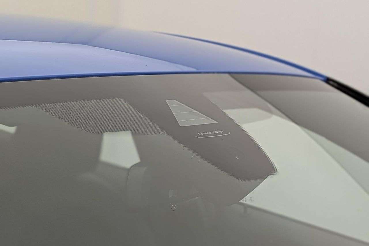 2023 BMW 1 SERIES 2023 BMW 1 SERIES