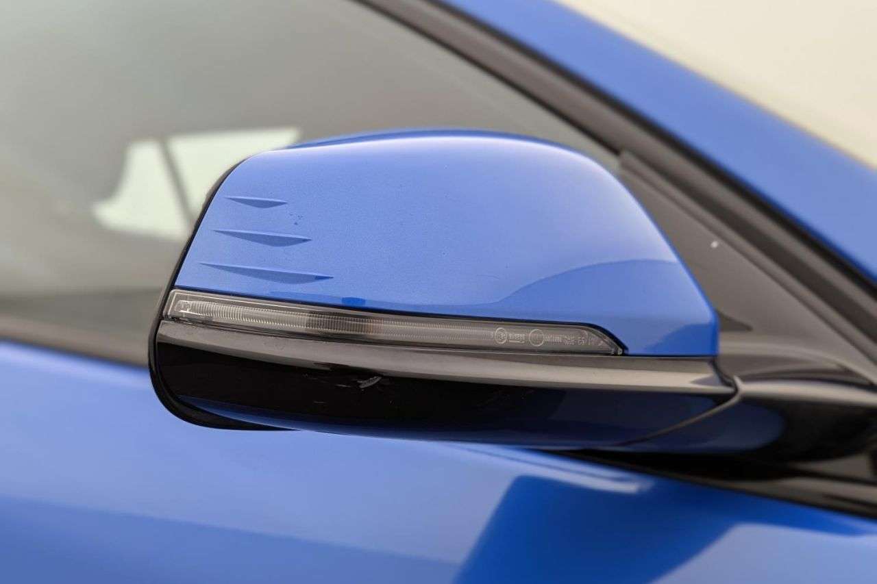 2023 BMW 1 SERIES 2023 BMW 1 SERIES