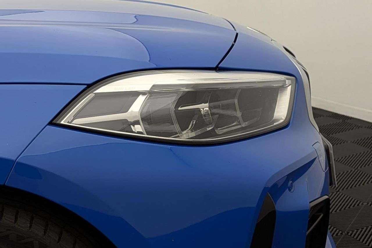 2023 BMW 1 SERIES 2023 BMW 1 SERIES