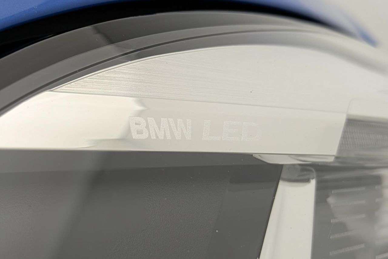 2023 BMW 1 SERIES 2023 BMW 1 SERIES